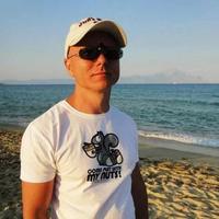 Отзыв от Захар - Visa DTV