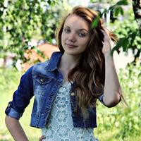 Отзыв от Вера - виза ДТВ