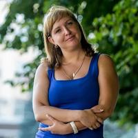 Отзыв от Олеся - DTV виза