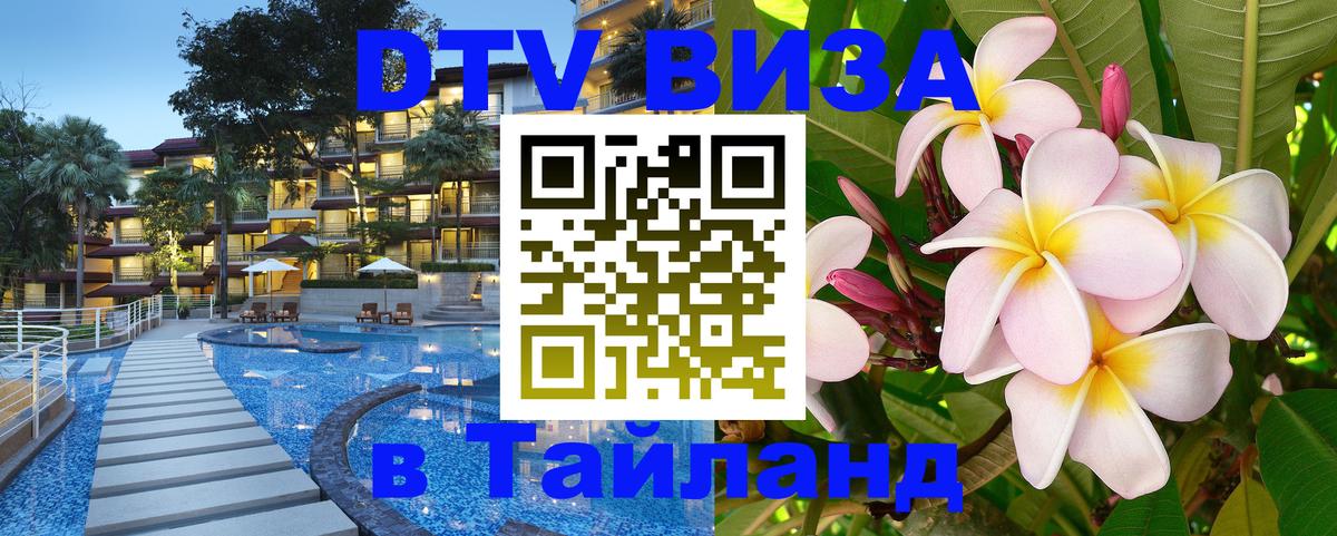 Сколько стоит DTV виза — актуальные цены, оформление даже без документов - 